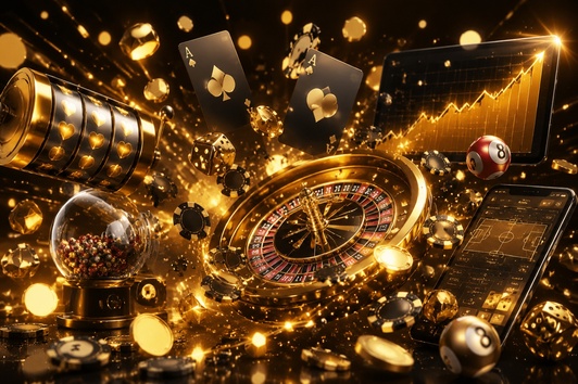 vz33